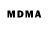 Марки 25I-NBOMe 1,5мг Fedor Borovikov